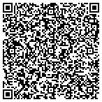 QR code with Eden Valley Farms-Schmid Puppies contacts