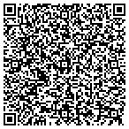 QR code with Maximum Carpet Cleaners contacts