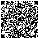 QR code with Total Relocation Service Inc contacts