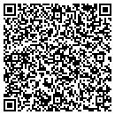 QR code with Burl Tracy DVM contacts