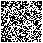 QR code with C Machining Service Inc contacts