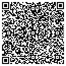 QR code with Mc Cord Carpet Cleaning contacts