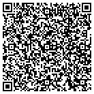 QR code with Trans Global Van Lines contacts