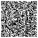 QR code with SCP Pool Corp contacts