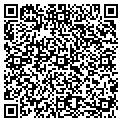 QR code with Bit contacts