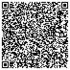 QR code with Mcdermott Carper & Upholstery Cleaning contacts