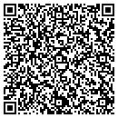 QR code with Tri-State Movers contacts