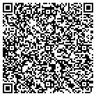 QR code with Valencia Building Materials contacts