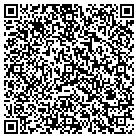 QR code with Two Can Do It contacts