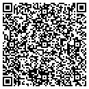 QR code with Eq Training Center LLC contacts