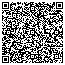 QR code with Ots Auto Body contacts