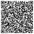 QR code with Trend Setters Style Shop contacts