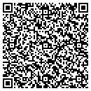QR code with Toys With A Past contacts