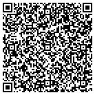 QR code with Mcsteamy S Professional C contacts