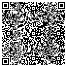 QR code with Caccamise Carolyn M DVM contacts
