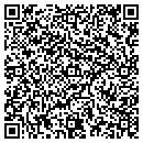 QR code with Ozzy's Auto Body contacts