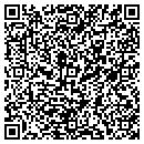 QR code with Versatile Building Products contacts