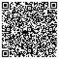 QR code with Direct Connection contacts