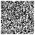QR code with Nolan's Pest Eliminators contacts