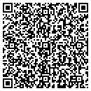 QR code with Cacia Jeffrey DVM contacts