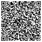 QR code with Hughes Home Improvements contacts