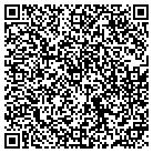 QR code with Mean Clean Steam Extraction contacts