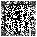QR code with Mean Clean Steam Extraction Carpet Clng contacts