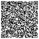 QR code with Dj Computers-Electronics contacts