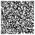 QR code with Dm Foster Internet Imput contacts