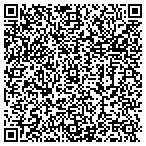 QR code with Union Transfer & Storage contacts