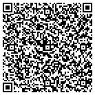 QR code with West Coast Metal Buildings Inc contacts