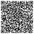 QR code with Autopawn Office Atlantic FI contacts