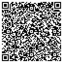 QR code with Wischhof Construction contacts