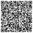QR code with Westside Building Material contacts