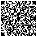 QR code with Camay Howard DVM contacts
