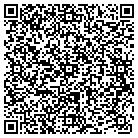 QR code with Northeast Exterminating Inc contacts