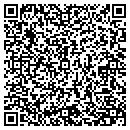 QR code with Weyerhaeuser CO contacts