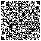 QR code with Commercial Furniture Instlltns contacts