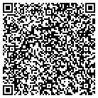 QR code with Camden Overseas Vet Administration contacts