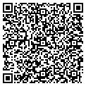 QR code with Melvins Carpet Cleaning contacts