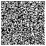 QR code with Fetch! Pet Care of Metro/West Columbus contacts