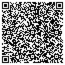 QR code with Weyerhaeuser CO contacts
