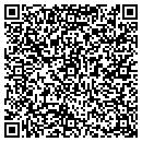 QR code with Doctor Computer contacts