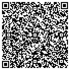 QR code with NuAge Detection LLC contacts