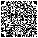 QR code with Nuisance Management contacts