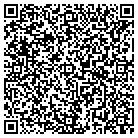 QR code with Cal Commercial Builders Inc contacts
