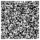 QR code with Wind-Star Building Techs Inc contacts
