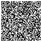QR code with Anytime Anywhere Restoration contacts