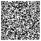 QR code with Universal Relocations Systems contacts