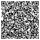 QR code with Y K Scaffold Inc contacts